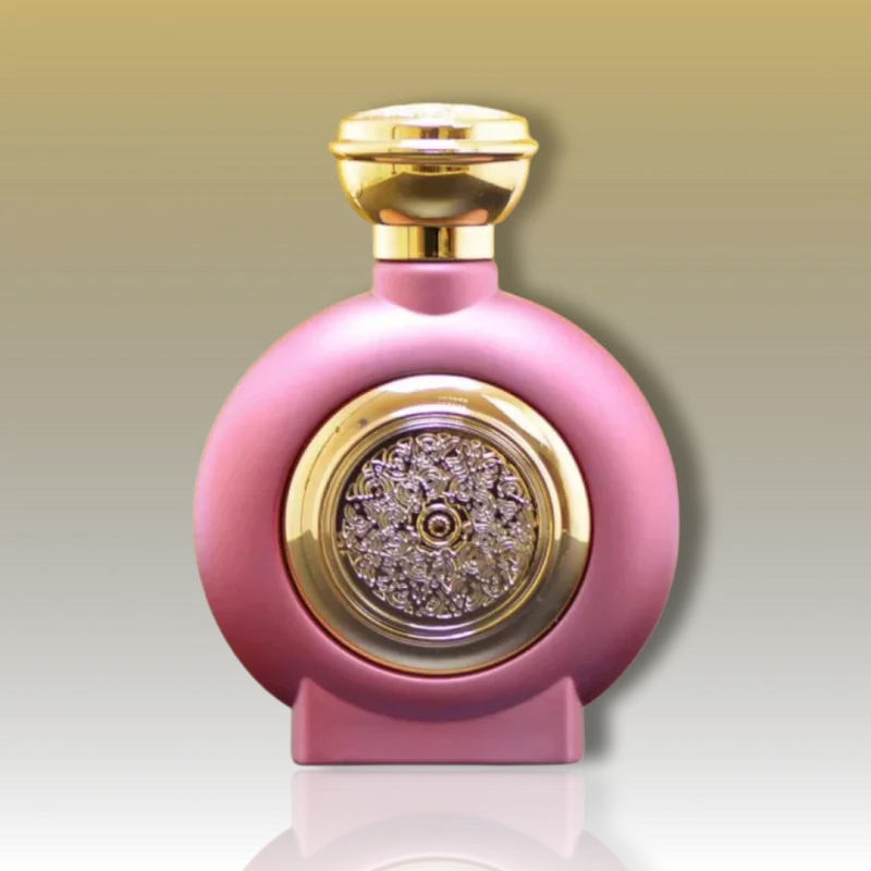 Пакет Royal Gold и Royal Pink за него и нея
